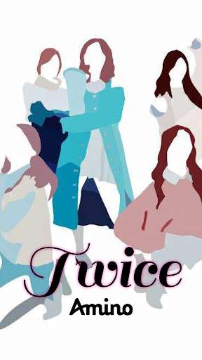 Play APK Once Amino para Twice  and enjoy Once Amino para Twice with UptoPlay com.narvii.amino.x213394494