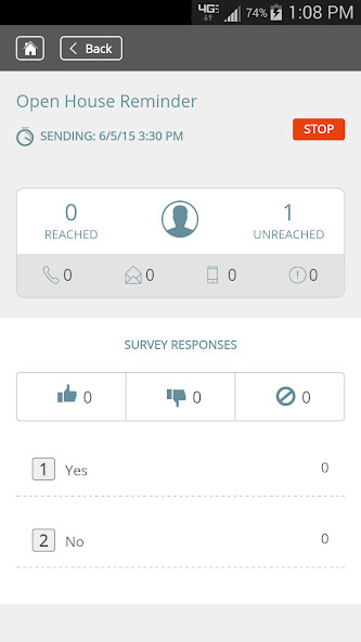 Play APK One Call Now  and enjoy One Call Now with UptoPlay com.OneCallNow