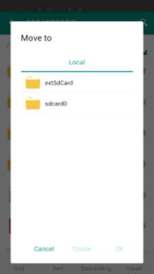 Play OneDrive plugin for FE 