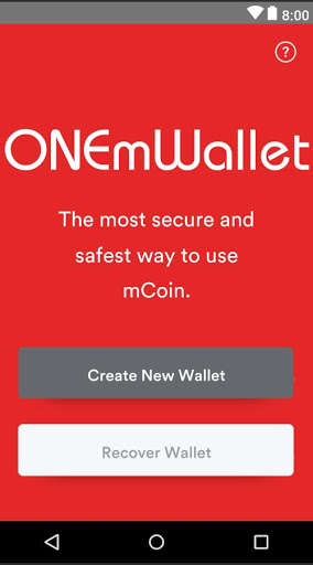 Play APK ONEmWallet and enjoy ONEmWallet with UptoPlay com.onem.onemwallet Play APK ONEmWallet and enjoy ONEmWallet with UptoPlay com.onem.onemwallet