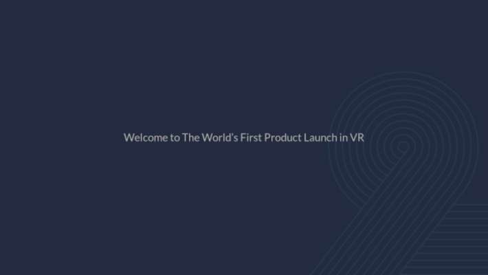 Play OnePlus 2 VR Launch Play OnePlus 2 VR Launch
