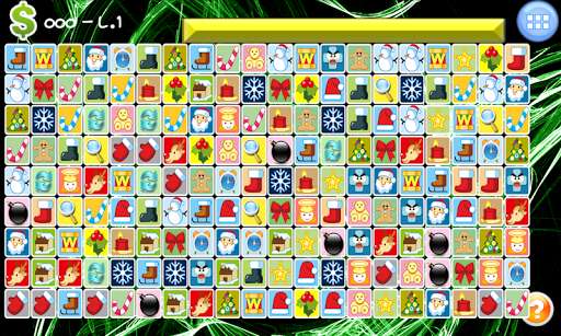 Play APK Onet Matching Game New Icon  and enjoy Onet Matching Game New Icon with UptoPlay king.connectgamenew