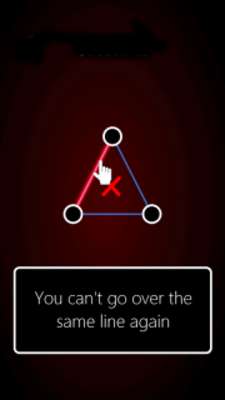 Play One Touch Draw - Laser Connect Play One Touch Draw - Laser Connect