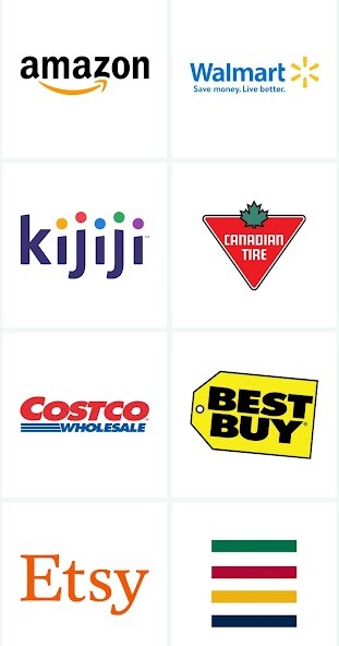 Play APK Online Shopping Canada  and enjoy Online Shopping Canada with UptoPlay com.canada.onlineshoppingtoronto