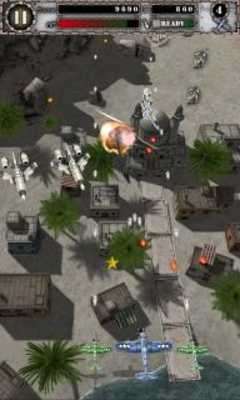 Play Only for updates Play Only for updates