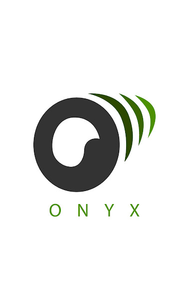 Play APK Onyx Dialer  and enjoy Onyx Dialer with UptoPlay com.revesoft.mobiledialer.plus2call.onyx
