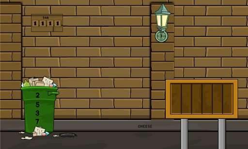 Play Open The Shop Play Open The Shop