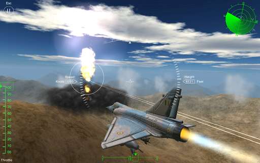 Play APK Operation Morning Glory  and enjoy Operation Morning Glory with UptoPlay threye.anurag.OMGV3
