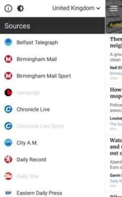 Play Opinions, Columnists, Articles and News 