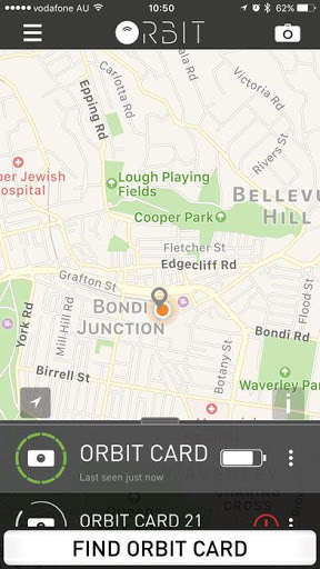Play APK Orbit - Find What You Need When You Need It  and enjoy Orbit - Find What You Need When You Need It with UptoPlay com.shenzhen.android.orbit