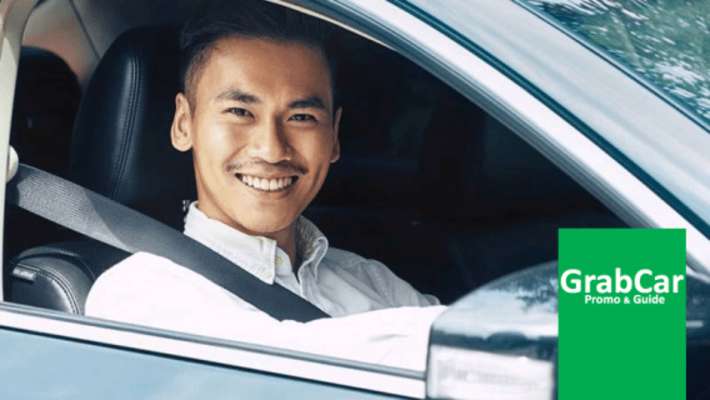 Play Order GrabCar Guide 