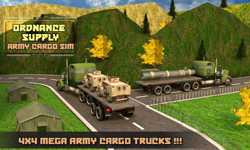 Play APK Ordnance Supply Army Cargo Sim and enjoy Ordnance Supply Army Cargo Sim with UptoPlay com.ggs.army.ordnanc.cargo Play APK Ordnance Supply Army Cargo Sim and enjoy Ordnance Supply Army Cargo Sim with UptoPlay com.ggs.army.ordnanc.cargo