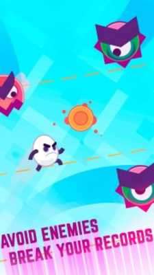 Play org.cocos2dx.TinyBounces310 