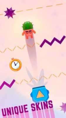 Play org.cocos2dx.TinyBounces310 