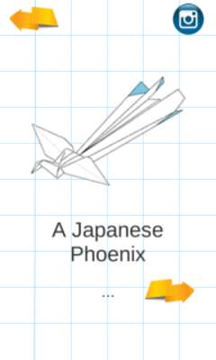 Play Origami: Generations 