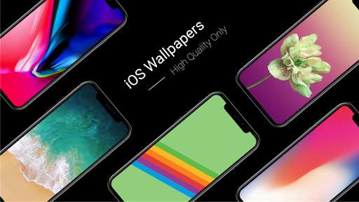 Play APK OS 11 Wallpapers  and enjoy OS 11 Wallpapers with UptoPlay com.alphaprods.ios.wallpaper