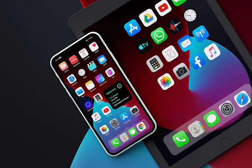 Play APK OS14 Dark EMUI 9/10 THEME  and enjoy OS14 Dark EMUI 9/10 THEME with UptoPlay emui.en.com.OS11