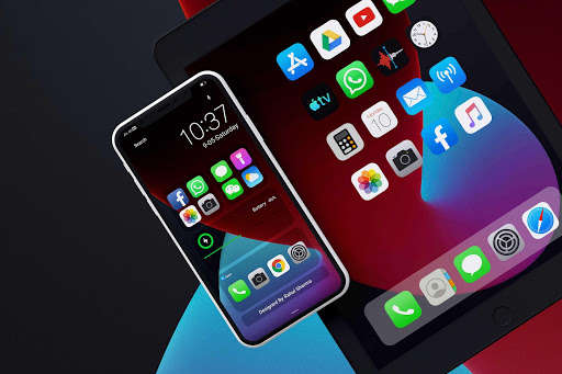 Play APK OS14 Dark EMUI 9/10 THEME  and enjoy OS14 Dark EMUI 9/10 THEME with UptoPlay emui.en.com.OS11