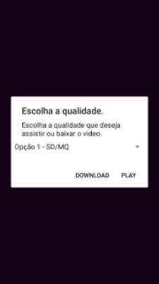 Play Otakulogia 