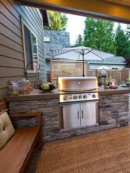 Play APK Outdoor Kitchens  and enjoy Outdoor Kitchens with UptoPlay com.Ozuzil.OutdoorKitchens.app1