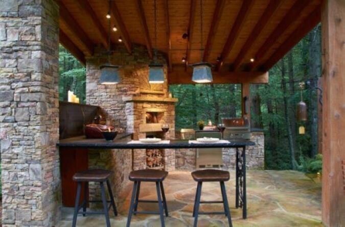 Play APK Outdoor Kitchens  and enjoy Outdoor Kitchens with UptoPlay com.Ozuzil.OutdoorKitchens.app1