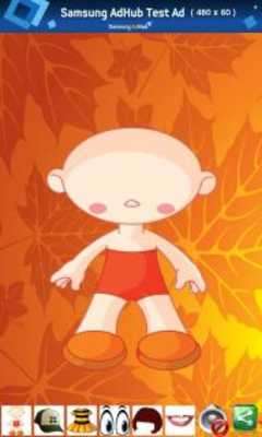 Play Outfits for Halloween 