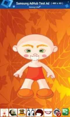 Play Outfits for Halloween 