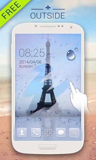 Play APK Outside GO Launcher Live Theme and enjoy Outside GO Launcher Live Theme with UptoPlay com.gau.go.launcherex Play APK Outside GO Launcher Live Theme and enjoy Outside GO Launcher Live Theme with UptoPlay com.gau.go.launcherex