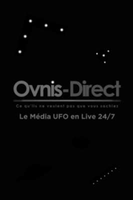 Play Ovnis-Direct 