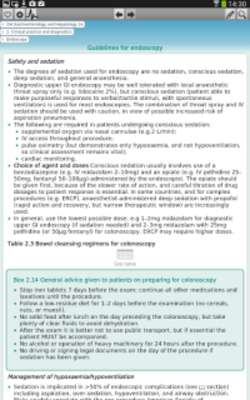 Play Oxford Handbook Gastroentero2 