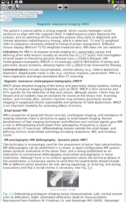 Play Oxford Handbook Gastroentero2 