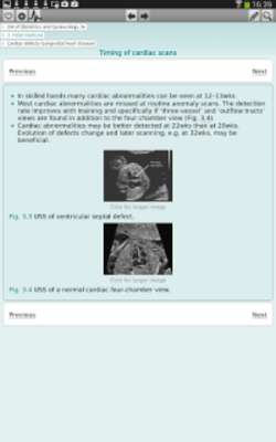 Play Oxford Handbook Obst&Gyna3e 