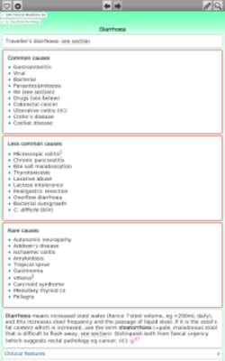 Play Oxford Handbook of Clin Med 8 Play Oxford Handbook of Clin Med 8
