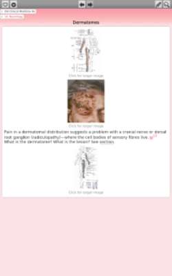 Play Oxford Handbook of Clin Med 8 Play Oxford Handbook of Clin Med 8