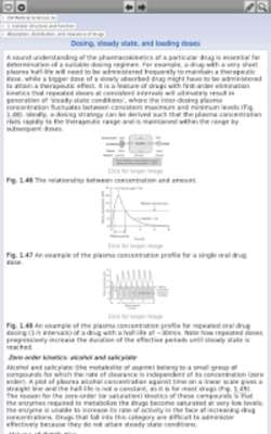 Play Oxford Handbook of Med Sc 2Ed 