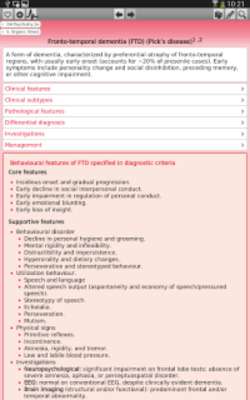 Play Oxford Handbook of Psychiatry 