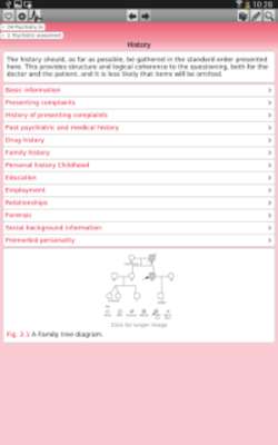Play Oxford Handbook of Psychiatry 