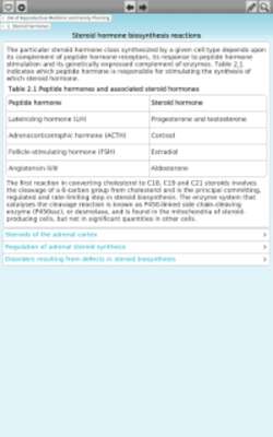 Play Oxford Handbook of Reprod. Med 