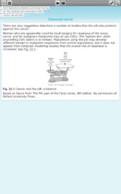 Play Oxford Handbook of Reprod. Med 