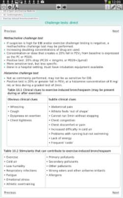 Play Oxford Handbook of Sport & Ex 
