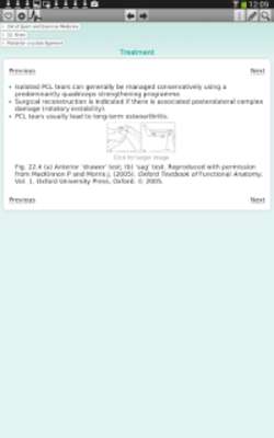 Play Oxford Handbook of Sport & Ex 