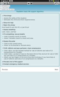 Play Oxford Handbook Paediatrics 2e 