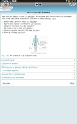 Play Oxford Handbook Paediatrics 2e 