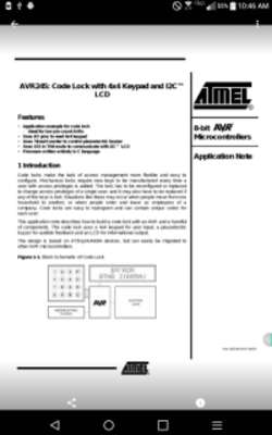 Play P2J- PDF to JPEG converter 