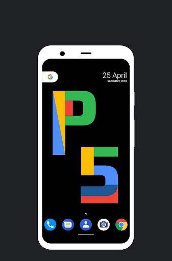 Play APK P5 Lite Theme Kit  and enjoy P5 Lite Theme Kit with UptoPlay com.lollipoplitethemekit