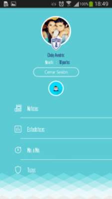 Play Pachuca Oficial Play Pachuca Oficial