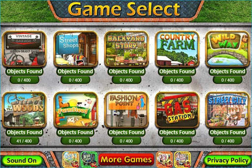 Play APK Pack 19 - 10 in 1 Hidden Object Games by PlayHOG  and enjoy Pack 19 - 10 in 1 Hidden Object Games by PlayHOG using ApkO