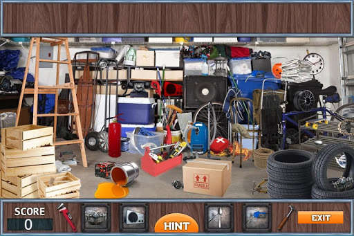 Play APK Pack 19 - 10 in 1 Hidden Object Games by PlayHOG  and enjoy Pack 19 - 10 in 1 Hidden Object Games by PlayHOG using ApkO