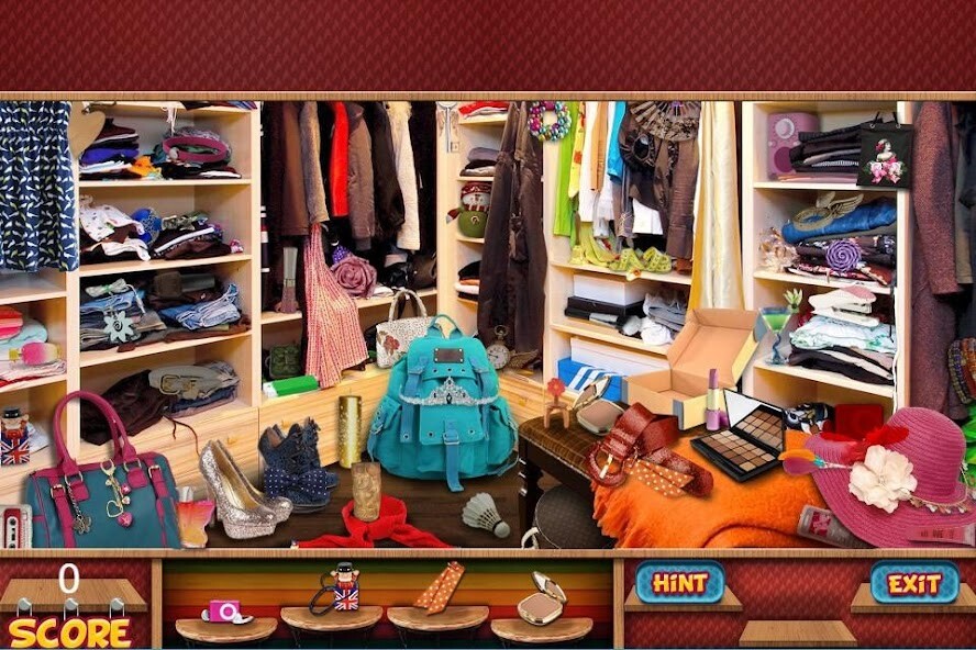 Play APK Pack 7 - 10 in 1 Hidden Object Games by PlayHOG  and enjoy Pack 7 - 10 in 1 Hidden Object Games by PlayHOG using ApkOnl
