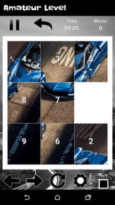 Play Pagani Huayra - The Million Dollar Alternative 